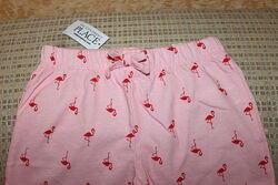 #3: 4,5лет,155грн