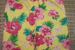 #8: 4,5лет,145грн