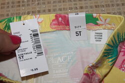 #9: 4,5лет,145грн