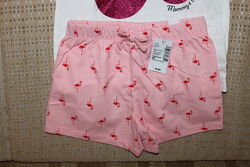 #4: 4, 5 лет, 155грн