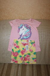 #10: 4,5лет,145грн