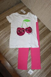 #4: 4 года,155грн