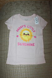 #6: 4,5 лет,155грн