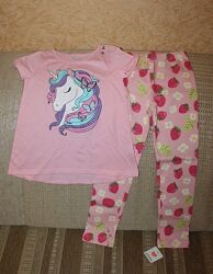 #2: 4 и 5 лет, 155 грн