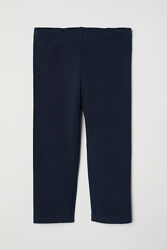 #7: 8/9лет, темносиние