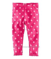 #2: 4-5лет,155грн