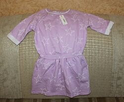 #8: 7/8 лет,295грн