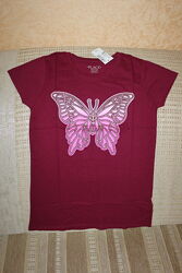 #6: 7/8лет,155грн