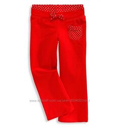 #4: 5-6лет, 225 грн