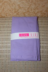 #10: 5/6лет,155 грн