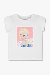 Магічні паєтки-перевертні, улюблені Ельза та Олаф, дівчата у захваті