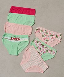 #10: 2-3, 4-5 років