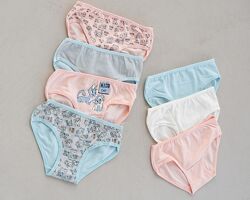 #4: тільки 2-3 роки