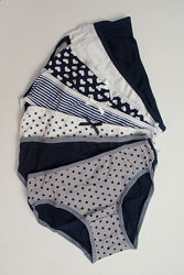 #5: тільки 4-5,6-7 років