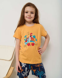 #5: 85387 - 450 грн