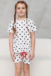 #9: 95226 - 570 грн