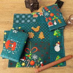 #8: чарівні історії