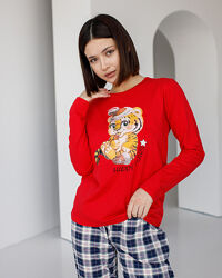 #2: 96537 -L,XL- 720 грн