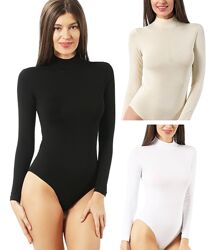 #6: 0614 - 370 грн