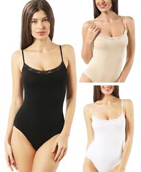 #1:  0568 - 225 грн