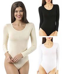 #5: 0600 - 340 грн