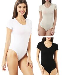 #4: 0601 - 275 грн