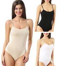 #2: 0603 - 225 грн