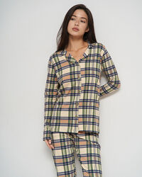 #1: 96672 -L,XL- 900 г