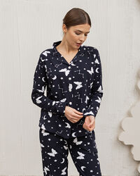 #6: 96797-S,M,L,XL-1000г