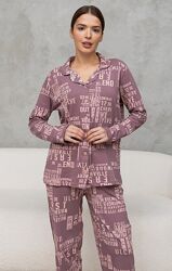 #7: 96801-S,M,L,XL-1000г