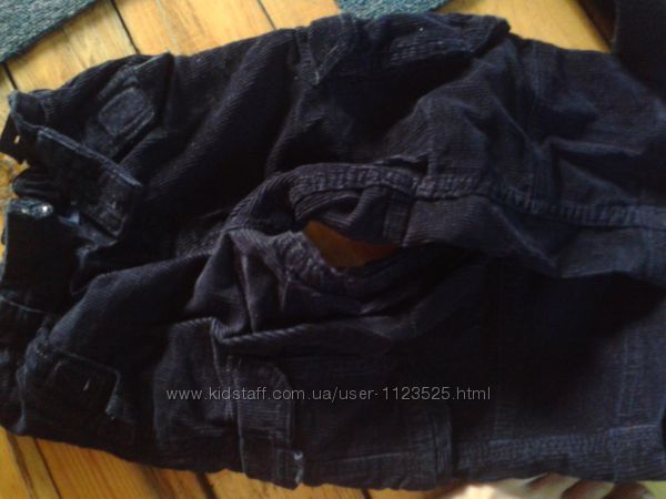 0-2р хлопчик