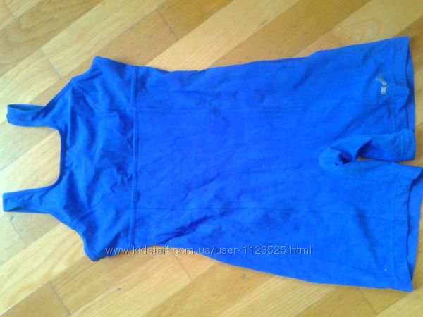 корсети купальники