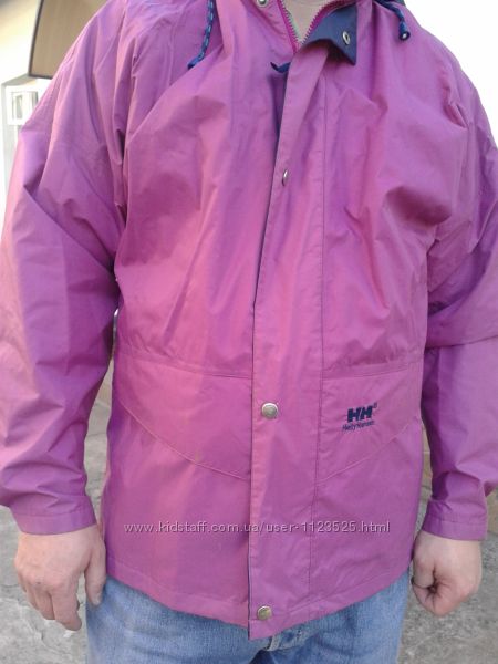 куртки вітровки дощові штани чоловічі