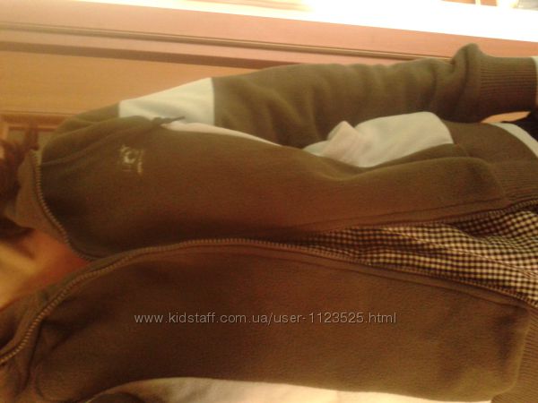 для спорту худі толстовки фліски