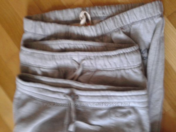 спорт штани