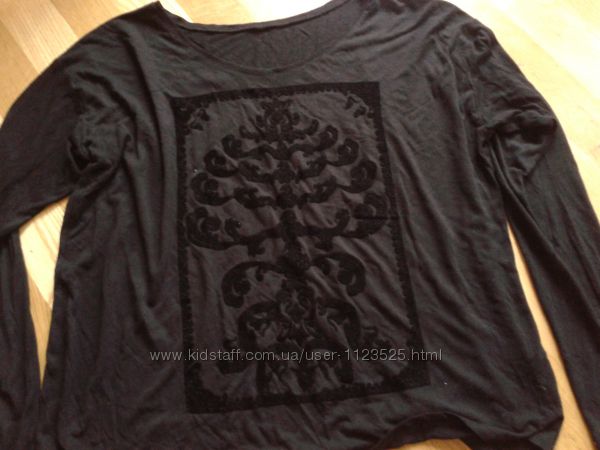 розмір л-хл