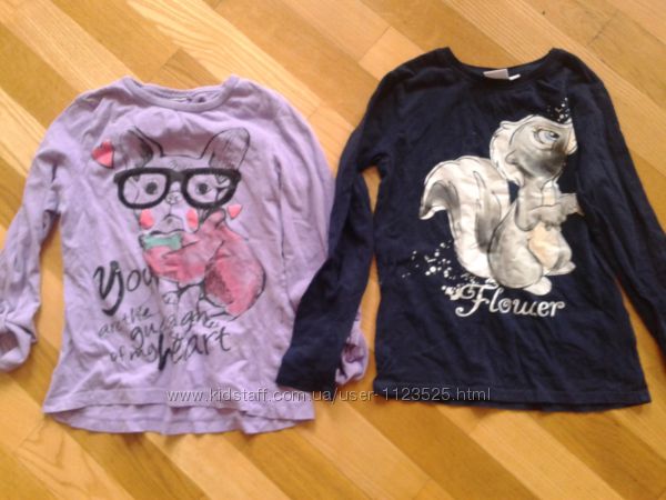 4-6р дівчинка