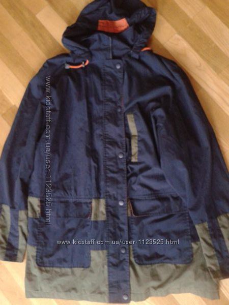 куртки жіночі