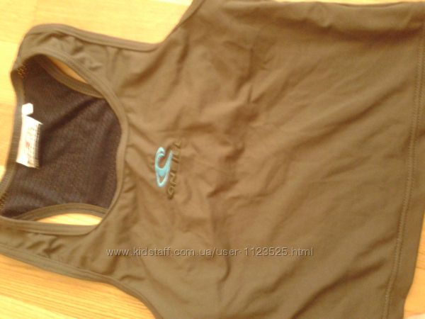 топи спорт майки