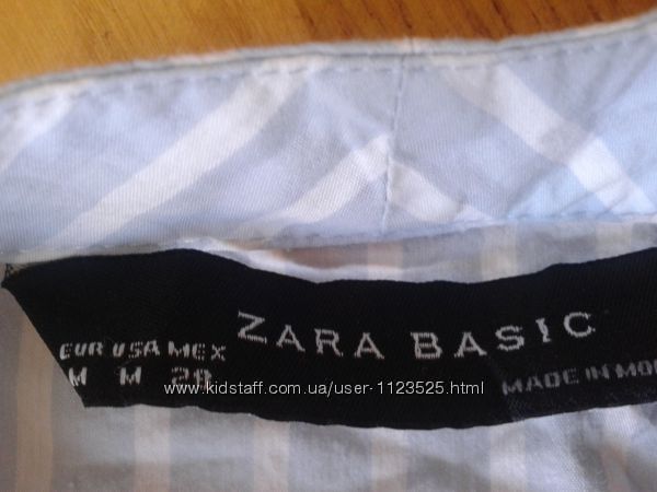 блузки сорочки м