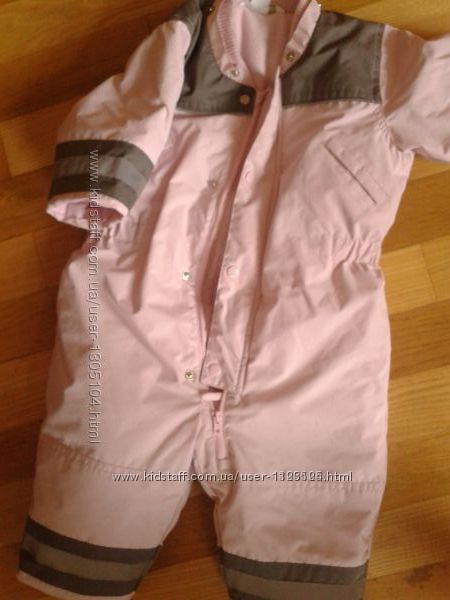 9-14 міс20400115099745