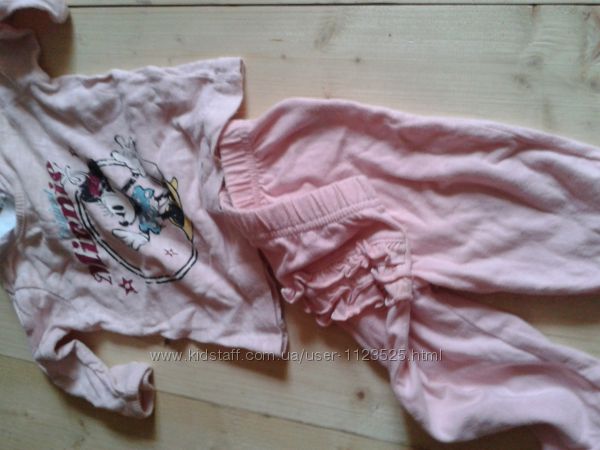 3-6 міс дівчинка