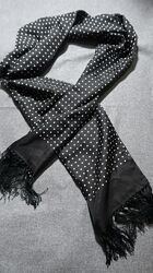 #2