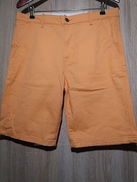 Шорти чоловічі Levis розмір 34