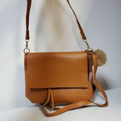 Сумка жіноча, сумочка на шлейці