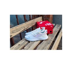 Puma кросівки жіночі оригінал, Puma Softride Harmony Summer Daze 310413 01