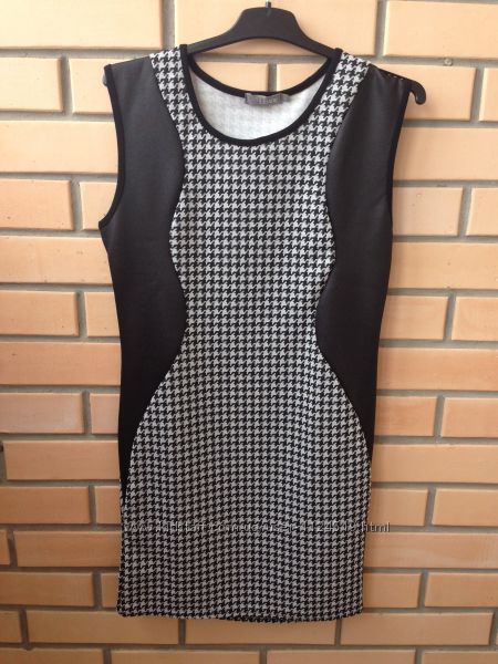 Платье Love Asos