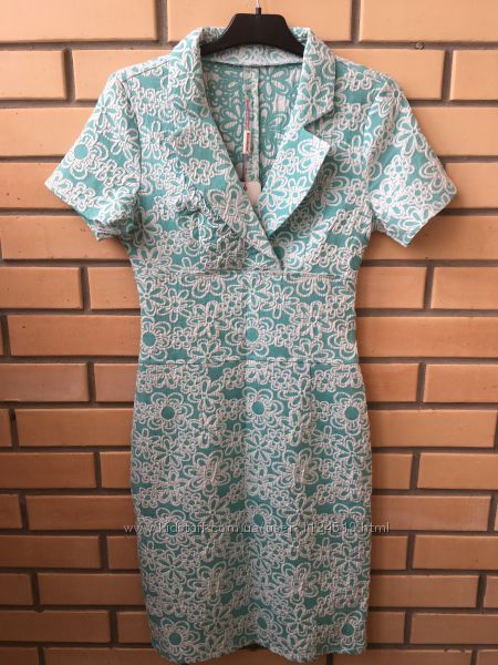 Платье новое размер xs