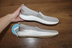 Оригінальні балетки clarks, 41 розмір