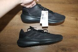 Оригінальні кросівки adidas runfalcon 3.0, 45 1&923 розмір